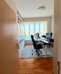 RiverEdge (D15), Condominium #631062981